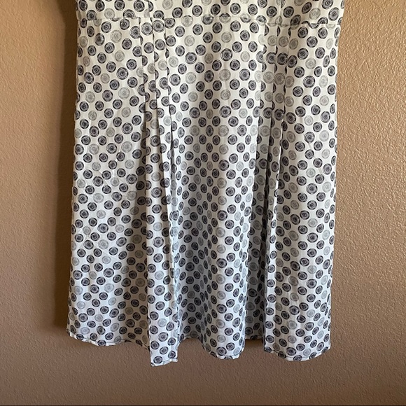 Jason Wu X Target Wheels Pattern Size Small - Picture 8 of 9